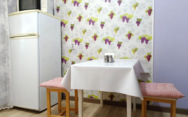 Квартира Nectar