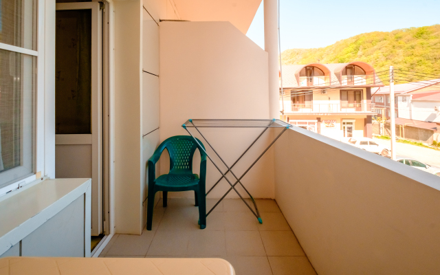Elladen Guest House