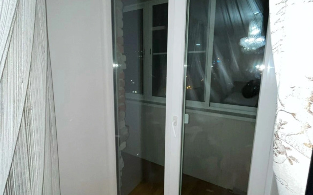 Квартира Отличная на Амурском бульваре