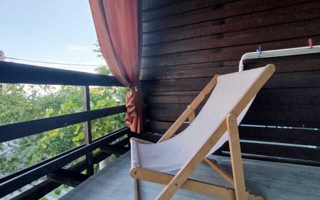 Sudak Guest House