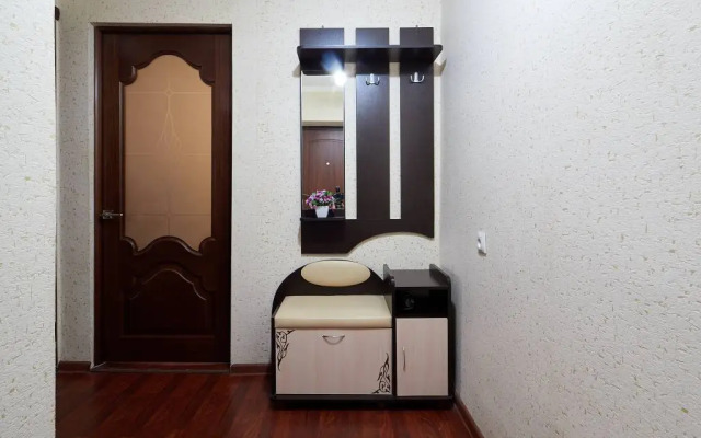 Квартира на улице Куйбышева