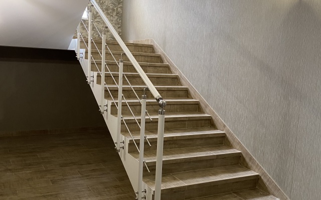 Отель Ангел