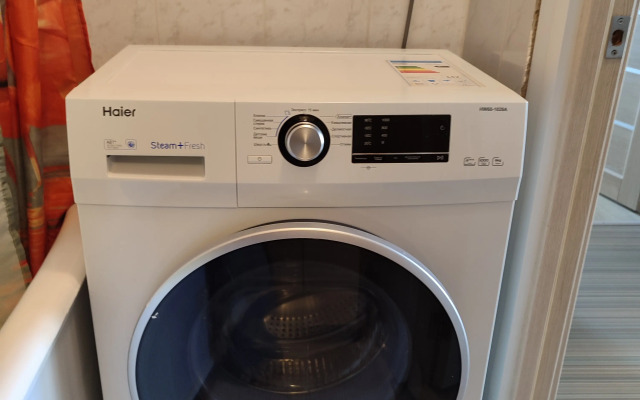 Квартира Уютная 2-комн в центре Миасса