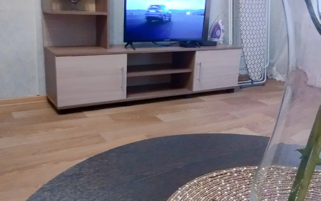 Lenina 86 Apartments