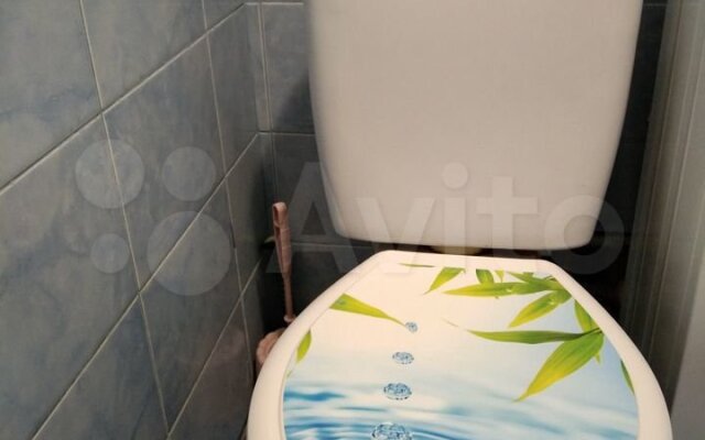 Квартира Ангелы -I