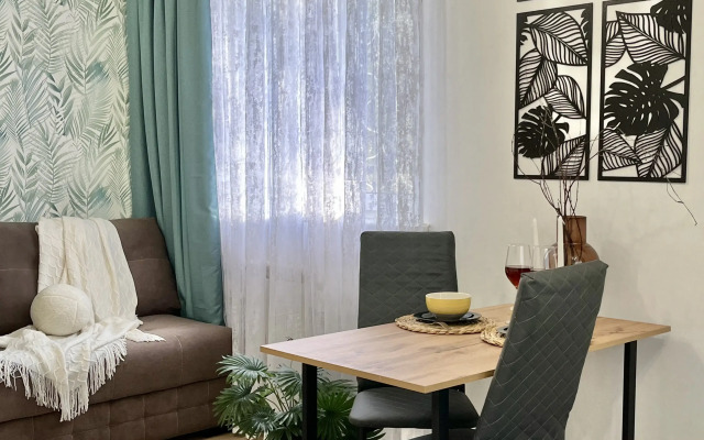 Квартира Ты Дома