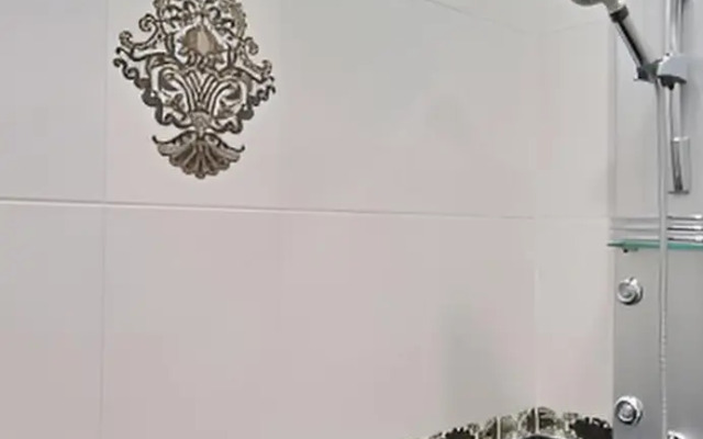 Квартира Красноармейская 8