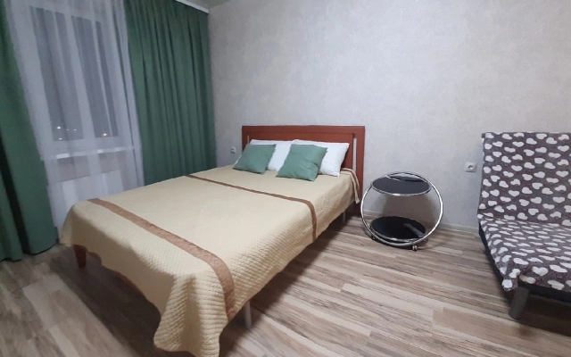 Ryadom S Akvaparkom Flat