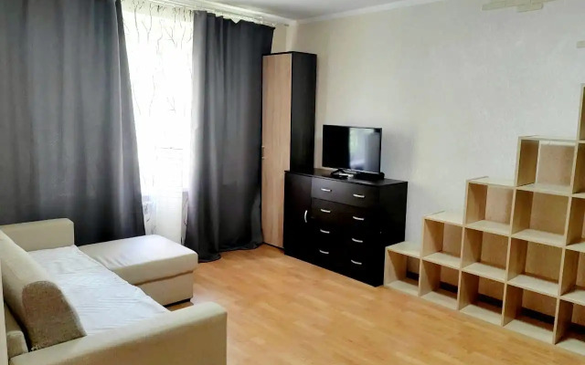 Апартаменты Однокомнатные возле Москва-Сити