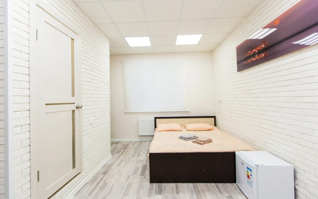 Апартаменты ЖК Парк Легенд