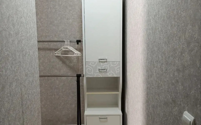 Apartamenty Uutnaa studia v serdce goroda
