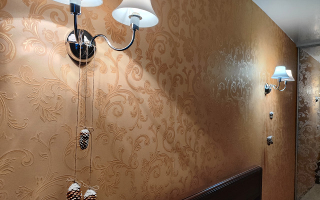 Квартира Сдается Уютная Квартира в Центральной Части Костромы