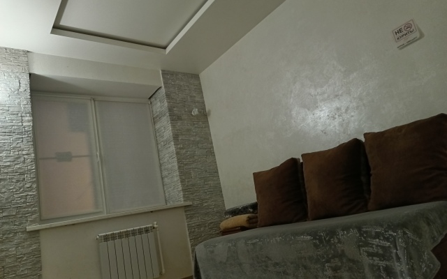 Plotina Hostel