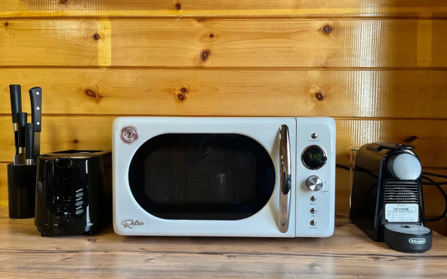 Шале Уютное шале в 5 минутах от горы