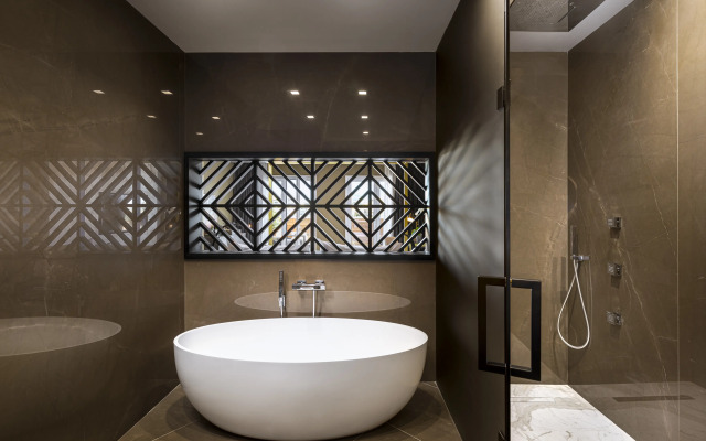 Lure Hotel