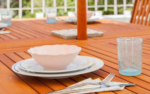Terrace & View On Dallal Square By Feelhome Apartments