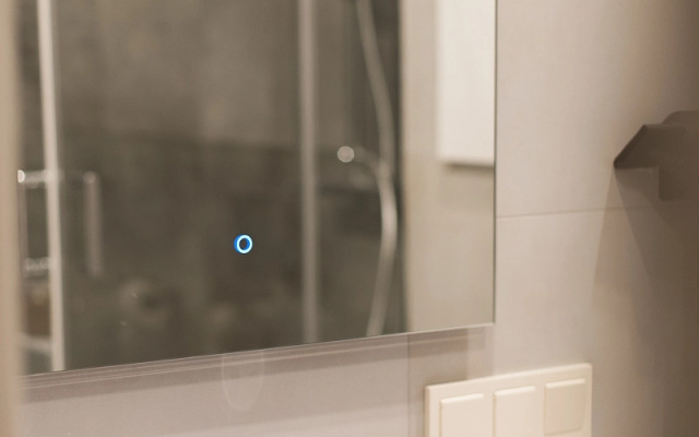 Квартира Просторная в центре Санкт-Петербурга