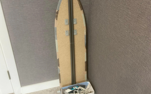 Апартаменты Элитные в Центре Степного г.Оренбург