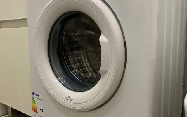 Квартира Уютная