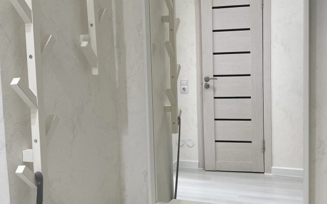 Квартира IQ Гатчина