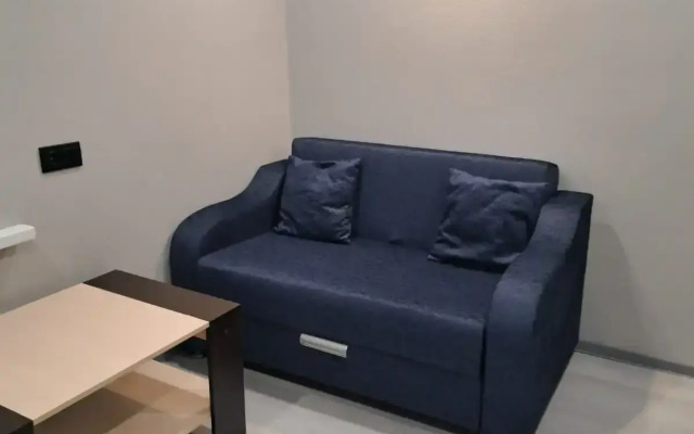 Квартира Уютная студия для одного