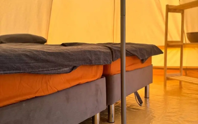 Ilmera Glamping