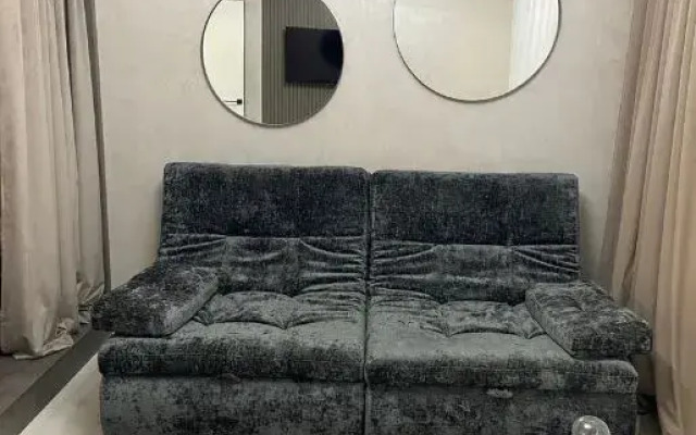 Квартира с Дизайнерским Ремонтом для Ценителей Комфорта и Качества