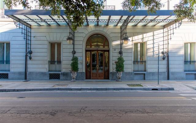 Grand Hotel di Lecce