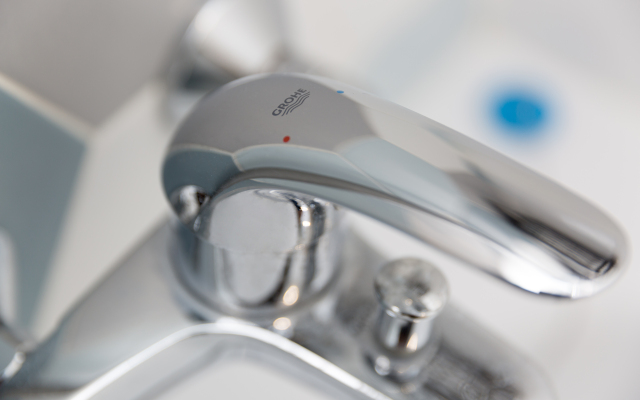 Апартаменты Азбука Edel Tower