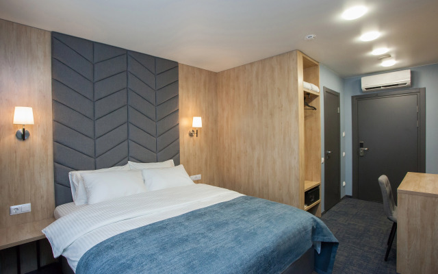 Hotel Opera