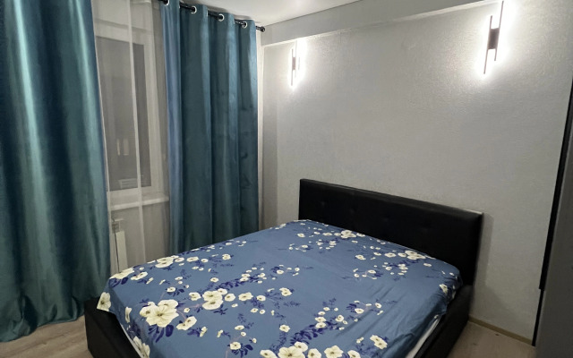 Квартира Уютная недалеко от моря