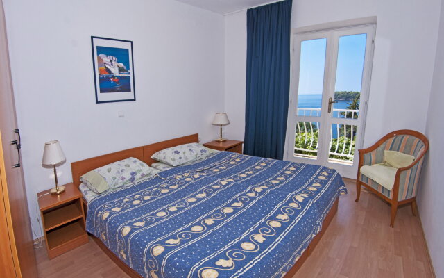 Ivanino Villa