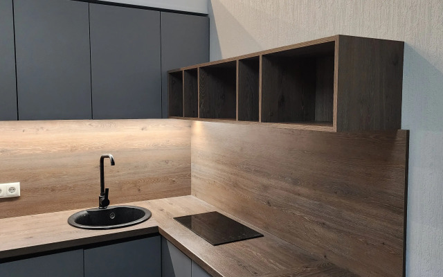 Квартира Москва метро Аэропорт