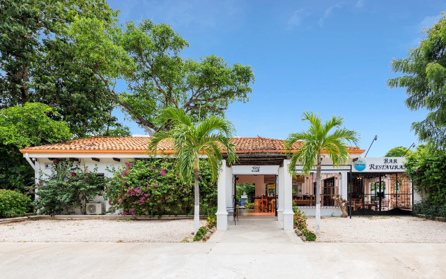 ONDA Playa Grande Boutique-hotel