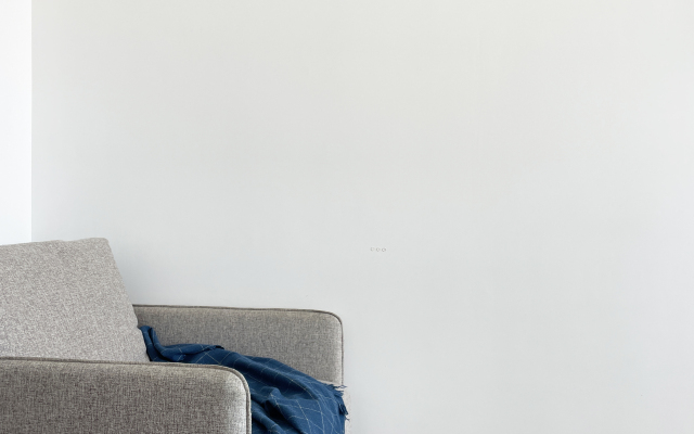 Апартаменты 3 на мысе Фиолент