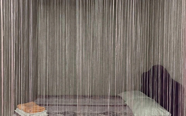 Гостевой дом Уютный коттедж для большой компании