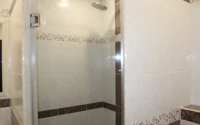 Usad'ba Mini-Hotel