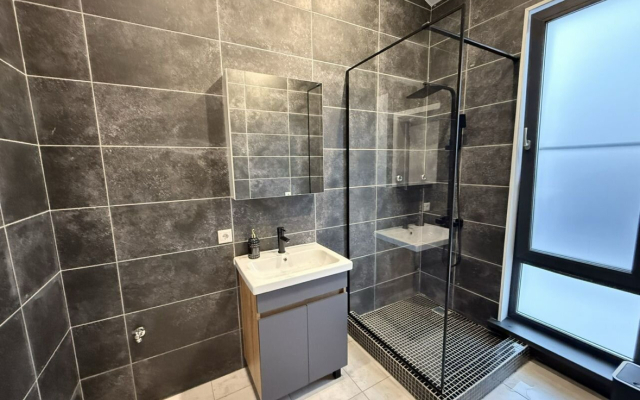 Частный Дом Уютный Коттедж в Домодедово