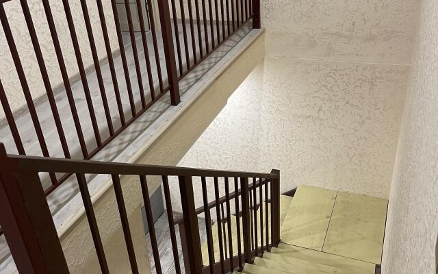 Blanca Duplex Appartment