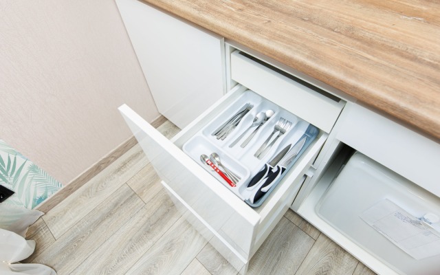 Квартира Шикарная в Центре Кемерово