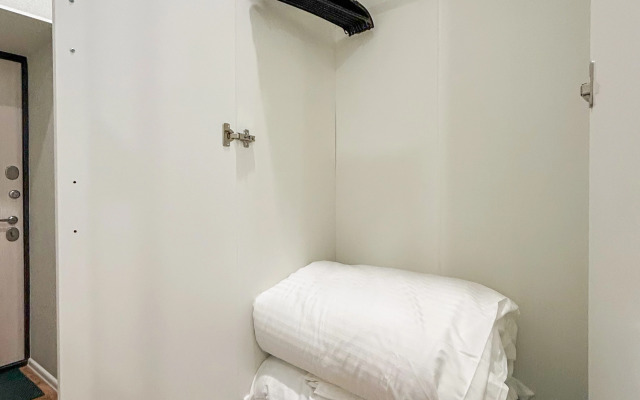 Квартира Уютная Студия на Васильевском Острове