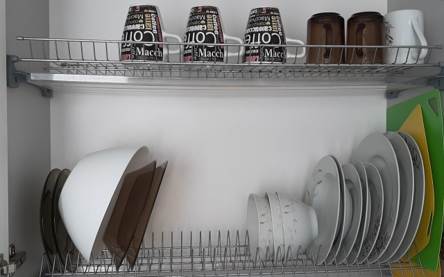 Апартаменты Ленинский Проспект 83а