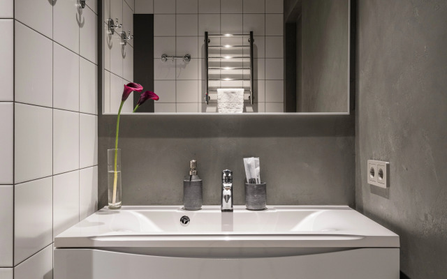 Apartamenty A3 3