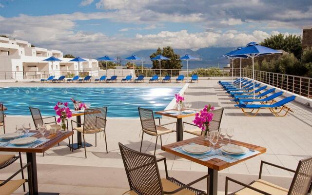 Ariadne Beach - Adults Only Hotel