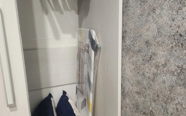 Квартира недалеко от Южного вокзала