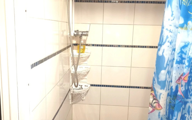 Частный дом Кошкин Дом