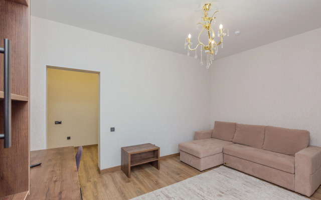 Apartments Aiza