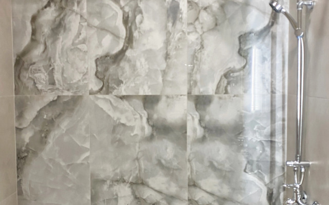 Квартира Стильная Студия на Якоби