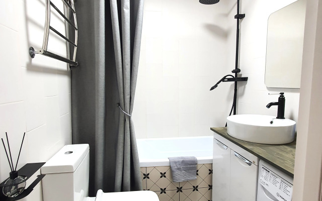 Квартира Люберцы Солнечная 2