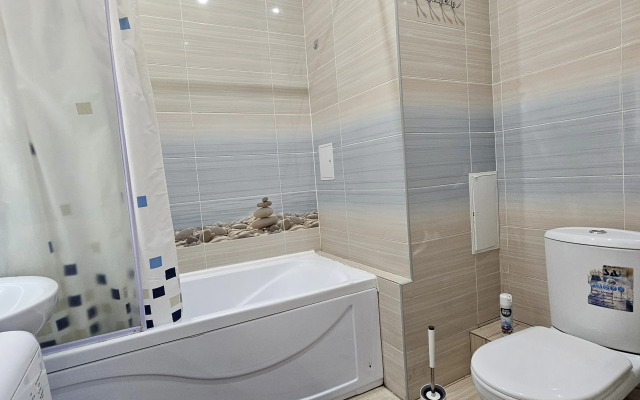 Квартира Шикарная двушка